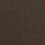 Francis Collection — Shale